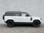 Land Rover Defender 3.0 110 D250 SE