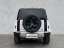 Land Rover Defender 3.0 110 D250 SE