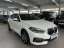 BMW 116 116d Advantage pakket