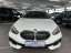 BMW 116 116d Advantage pakket