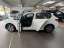 BMW 116 116d Advantage pakket