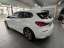 BMW 116 116d Advantage pakket