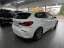 BMW 116 116d Advantage pakket