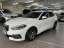 BMW 116 116d Advantage pakket Sedan