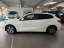 BMW 116 116d Advantage pakket Sedan