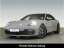 Porsche Panamera 4 E-Hybrid Platinum Edition