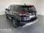 Nissan X-trail Tekna