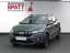 Dacia Sandero Extreme Stepway TCe 90