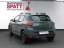 Dacia Sandero Extreme Stepway TCe 90