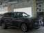 BMW X5 xDrive