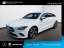 Mercedes-Benz CLA 200 CLA 200 d Progressive Shooting Brake