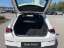 Mercedes-Benz CLA 200 CLA 200 d Progressive Shooting Brake