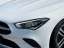 Mercedes-Benz CLA 200 CLA 200 d Progressive Shooting Brake