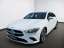 Mercedes-Benz CLA 200 CLA 200 d Progressive Shooting Brake