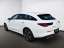 Mercedes-Benz CLA 200 CLA 200 d Progressive Shooting Brake