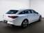 Mercedes-Benz CLA 200 CLA 200 d Progressive Shooting Brake