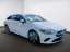 Mercedes-Benz CLA 200 CLA 200 d Progressive Shooting Brake