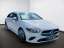 Mercedes-Benz CLA 200 CLA 200 d Progressive Shooting Brake