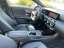 Mercedes-Benz CLA 200 CLA 200 d Progressive Shooting Brake