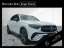 Mercedes-Benz GLC 220 4MATIC GLC 220 d