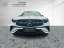 Mercedes-Benz GLC 220 4MATIC GLC 220 d