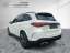 Mercedes-Benz GLC 220 4MATIC GLC 220 d