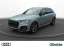 Audi SQ7 competition plus TFSI 373(507) kW(PS) tiptro