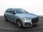 Audi SQ7 competition plus TFSI 373(507) kW(PS) tiptro