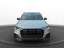 Audi SQ7 competition plus TFSI 373(507) kW(PS) tiptro