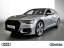 Audi A6 45 TFSI S-Line