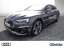 Audi A5 40 TFSI Business Coupé S-Line S-Tronic