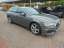 Audi A6 45 TFSI S-Tronic Sport