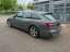 Audi A6 45 TFSI S-Tronic Sport