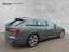 Audi A6 45 TFSI S-Tronic Sport