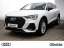 Audi Q3 35 TFSI S-Tronic