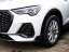 Audi Q3 35 TFSI S-Tronic