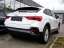 Audi Q3 35 TFSI S-Tronic