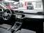 Audi Q3 35 TFSI S-Tronic