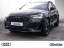 Audi Q3 35 TFSI S-Line S-Tronic