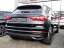 Audi Q3 35 TFSI S-Line S-Tronic