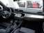 Audi Q3 35 TFSI S-Line S-Tronic