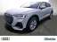 Audi Q3 35 TFSI S-Line