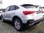 Audi Q3 35 TFSI S-Line