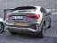 Audi Q3 35 TDI Quattro S-Line