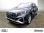 Audi Q2 35 TDI S-Line S-Tronic