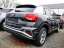 Audi Q2 35 TDI S-Line S-Tronic