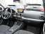 Audi Q2 35 TDI S-Line S-Tronic