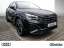 Audi Q2 35 TFSI S-Line S-Tronic