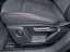 Audi Q2 35 TFSI S-Line S-Tronic