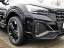 Audi Q2 35 TFSI S-Line S-Tronic